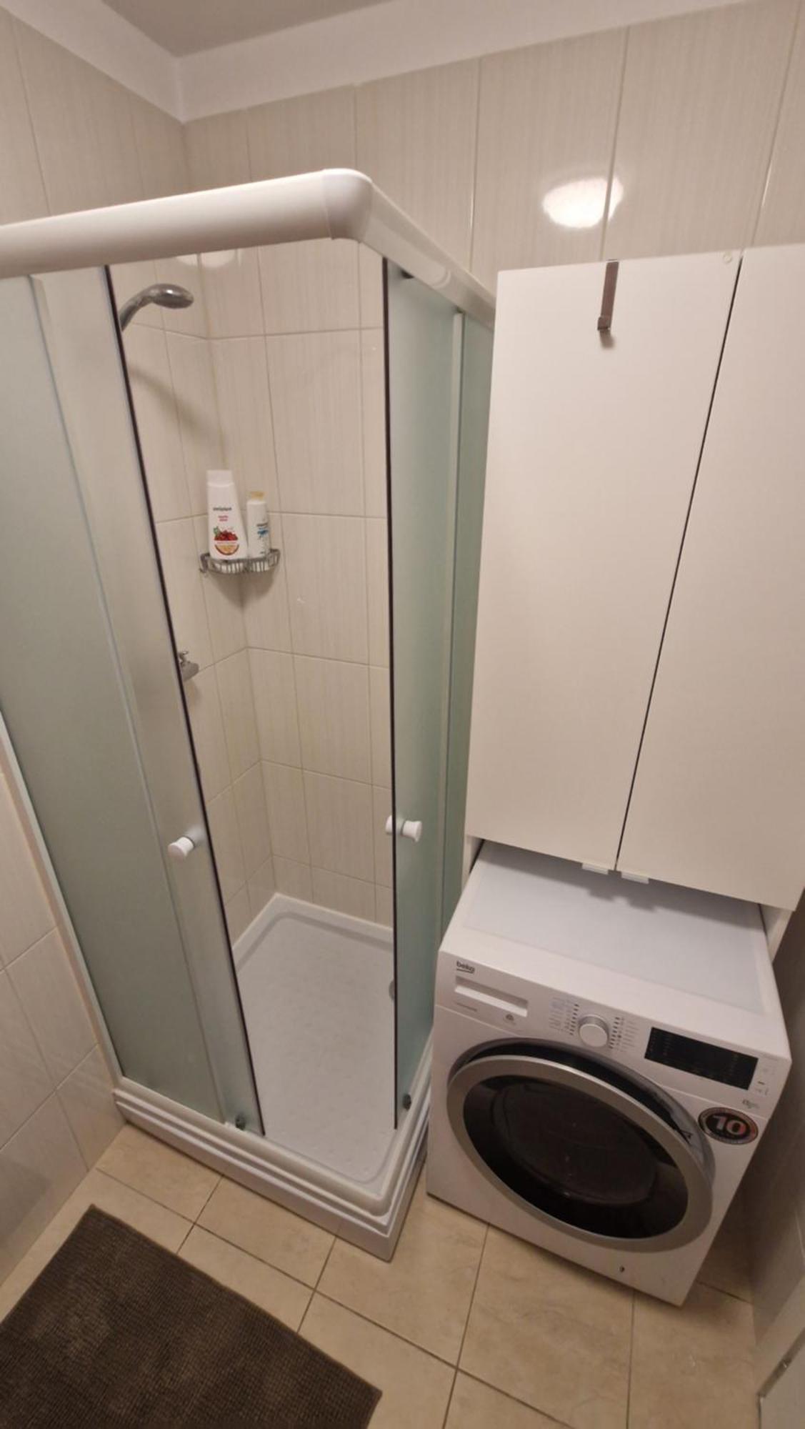Irema Urban Pallady - Free Parking Apartament *