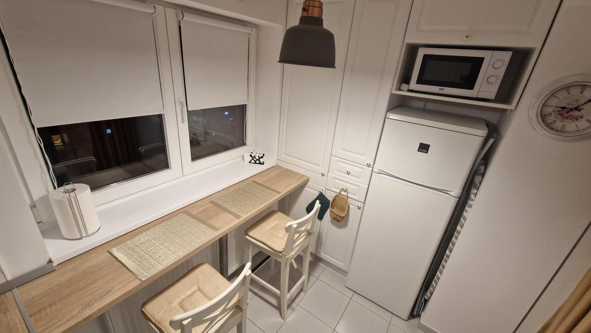 Irema Urban Pallady - Free Parking Apartament *
