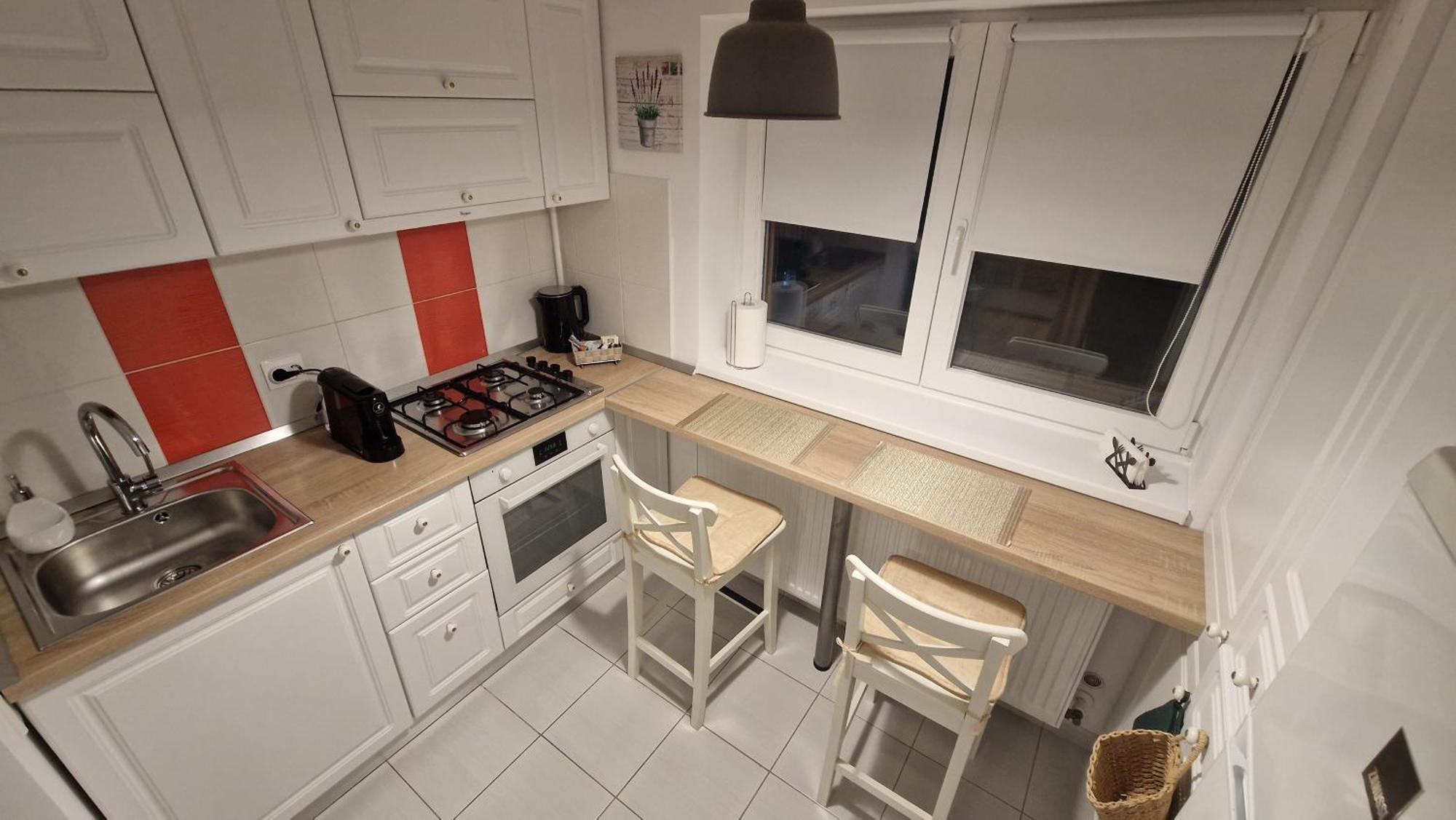 Irema Urban Pallady - Free Parking Apartament Bucureşti